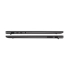 ASUS Zenbook S 16 OLED UM5606GA Ryzen AI 7-445 32GB Ram 1TB SSD 16 inch Copilot+ PC Laptop